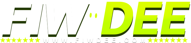 FIWDEE แหล่งรวมสล็อตแตกบ่อย ระเบิดความมันส์ สร้างเศรษฐีได้ทุกวัน!